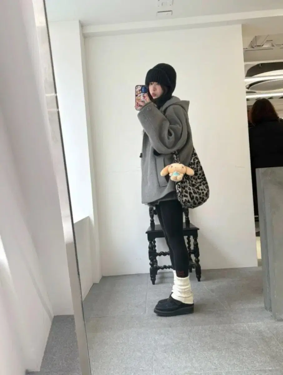 thumbnail-5